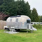 Bank Camping-north York Moors With Pitches For Caravans, Camper Vans And Tents * Pickering